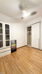 Waterscape at Cavenagh (D9), Apartment #626259461